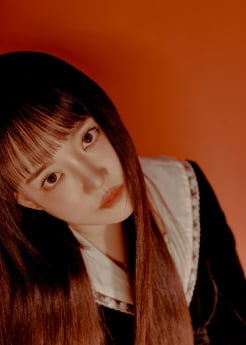 윤하, ‘그랜드 민트’ 출격