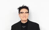 이상민, ‘이상민 입장’으로 채널 개편