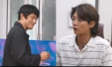 나혼자산다, 찐런 결성(나혼산)