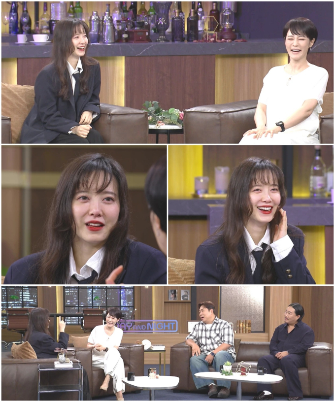 기사 이미지