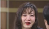 ‘김주하의 데이앤나잇’ 구혜선 인생사