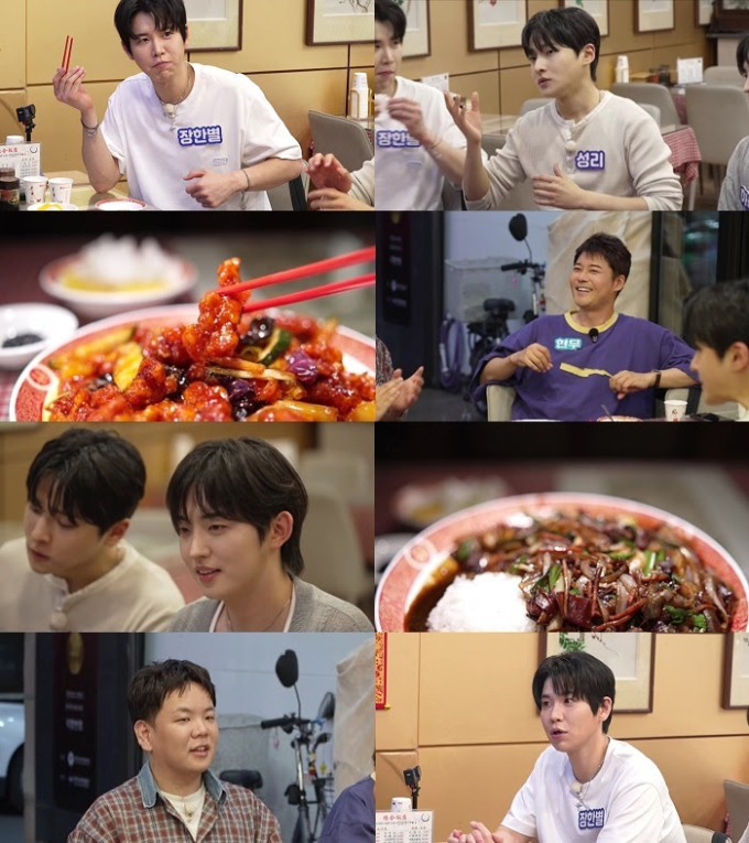 기사 이미지