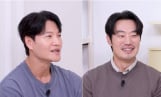 ‘옥탑방의 문제아들’ 이희준 도전장