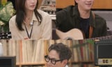 ‘해피투게더’ 투개월 재회