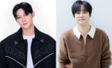최재명·추혁진, 뮤지컬 ‘카페인’ 캐스팅