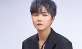 정동하, 새 프로필 공개