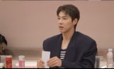 ‘전참시’ 유노윤호, 24년 초심