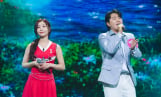 ‘미스트롯 포유’ 이소나·한경일, 우승은?