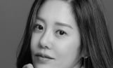 고현정, 현 소속사와 재계약…든든한 동행 계속