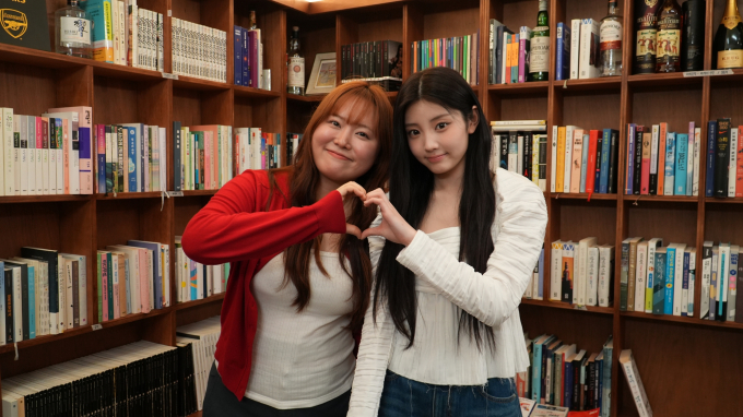 기사 이미지