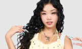 ‘짐쌀라비움’ 하리무, 원지에 애정 폭발