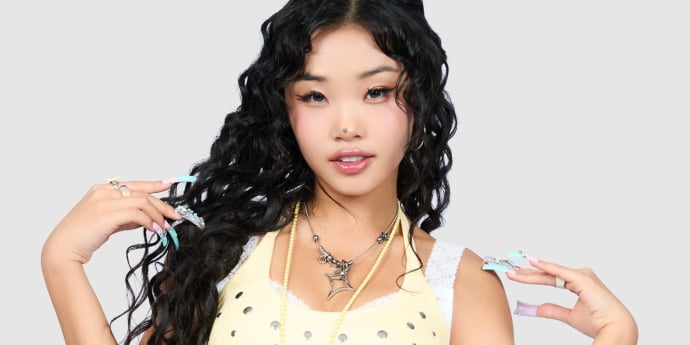‘짐쌀라비움’ 하리무, 원지에 애정 폭발