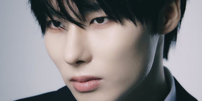 엘라스트 원혁, 뮤지컬 ‘카페인’ 1인 2역 도전