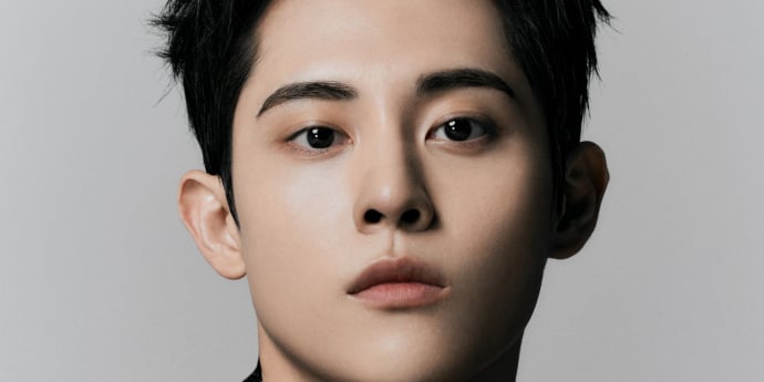 ‘아파트’ 이종현, 지성 아역으로 눈도장