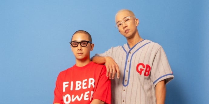 마이티 마우스, 삼성 라이온즈 승리 기원 시구·시타