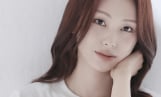 ‘폭군의 셰프’ 문승유, 민트이엔티와 동행→새 프로필 공개