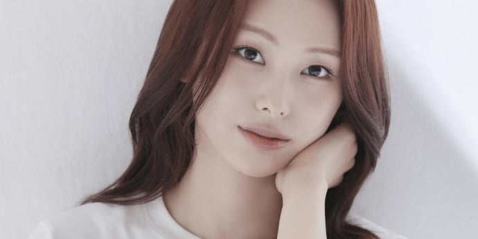‘폭군의 셰프’ 문승유, 민트이엔티와 동행→새 프로필 공개