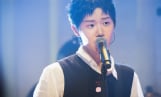 ‘스페이스 공감’ 송소희·하현상, 진심 통했다