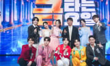 ‘금타는 금요일’ 임창정 명곡 대결 펼친다