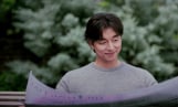 공유, 첫 아시아 팬미팅 개최