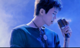 임영웅 콘서트 예매, 티켓팅 시작