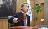  한은, 3년6개월 만에 금리인상