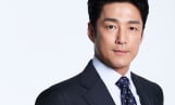 ‘타임슬립 천일야사’ 지진희 “한명회, 단순 악인 아니었다”
