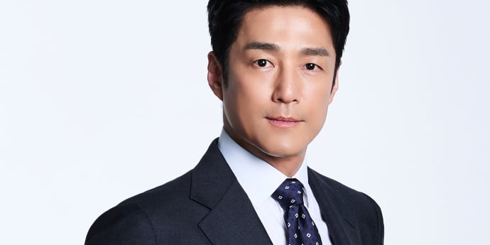 ‘타임슬립 천일야사’ 지진희 “한명회, 단순 악인 아니었다”