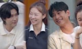 ‘신랑수업 2’ 김요한 근황→캠핑장