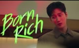 ‘재벌X형사2’ 안보현X정은채, 2차 티저 공개