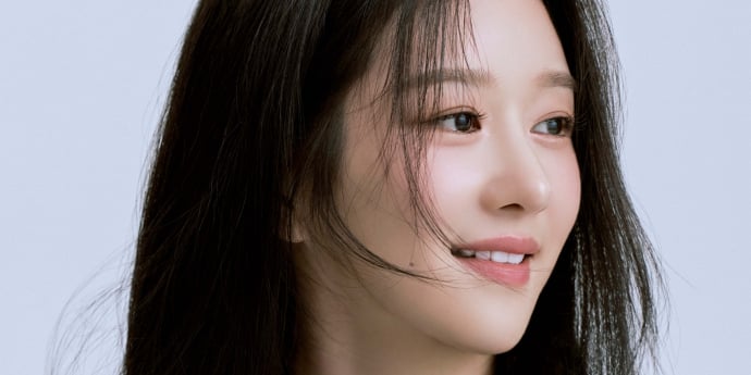 서예지, 새 둥지 찾았다…홍은희와 한솥밥
