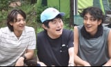 '나혼자산다' 기안X민호X배나라 (나혼산)