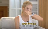 ‘골때녀’ 심으뜸 “저 은퇴합니다”…눈물의 하차 고백