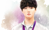 프로게이머 쵸비, 폭염 취약계층 위해 3천만원 기부