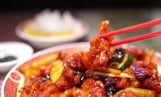 '전현무계획4' 사천 탕수육 ·낙지볶음 맛집
