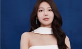 최수영, 연극 ‘베니스의 상인’으로 호평 세례