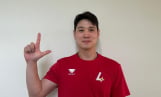 SSG 랜더스, ‘LG 방출’ 포수 전준호 영입