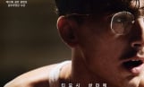 ‘마티 슈프림’ 조쉬 사프디 감독 다시 만난다