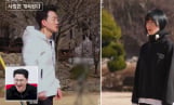 ‘나솔사계’ 여자 5호♥영호?