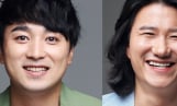 ‘아는 형님’ 남호연X황제성X임우일X곽범 출격