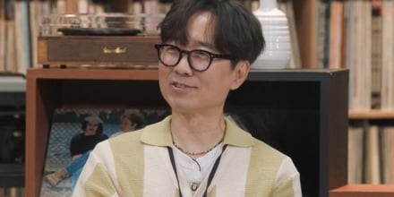 ‘해피투게더’ 장항준, 이효리 몰래 SOS