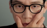 김무열, 감각적인 비주얼 소화 