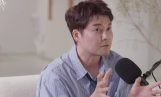 전현무, 조선미녀 창업자 성공 비화 공개