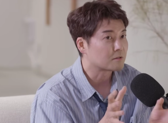 전현무, 조선미녀 창업자 성공 비화 공개