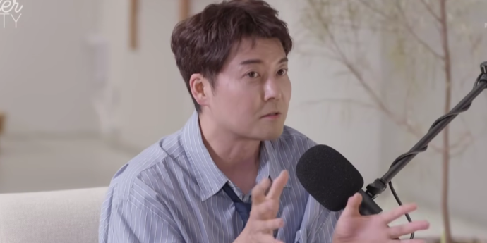 전현무, 조선미녀 창업자 성공 비화 공개