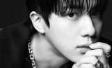 BTS 진 ‘기습 뽀뽀’ 일본인 여성, 공판 또 불참