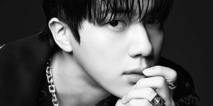 BTS 진 ‘기습 뽀뽀’ 일본인 여성, 공판 또 불참