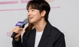 ‘하트시그널5’ 박우열 “좋아해”…PD도 설렜다