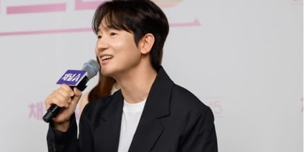 ‘하트시그널5’ 박우열 “좋아해”…PD도 설렜다