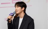 '하트시그널5' 박우열·강유경 비하인드